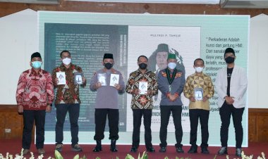 Hadiri-Dies-Natalis-HMI-Ke-74,-Kapolri:-Kita-Butuh-Bersatu-Melawan-Covid-19