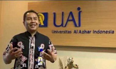 Pakar-Hukum-Sebut-Kerumunan-di-Maumere-Spontan,-Tak-Ada-Unsur-Pidana