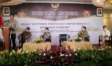 POLRI-DUKUNG-OBJEK-PARIWISATA-DIBUKA-KEMBALI