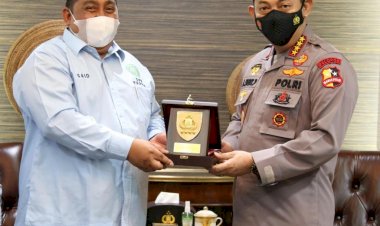 Kapolri-Listyo-Sigit-Ajak-Pemuda-Masjid-Lawan-Radikalisme-dan-Intoleransi