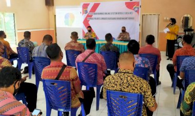 Polres-Lembata-Gelar-Pelatihan-Binmas-Online-Versi-2-Bagi-Para-Bhabinkamtibmas