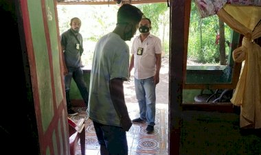 Sat-Reskrim-Polres-Lembata-Lakukan-Penangkapan-Kasus-Pencurian