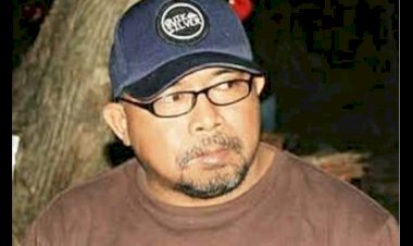 DR.-Lazarus-Jehamat--:-Restoratif-Jastise-Bisa-Meningkatkan-Kesadaran-Masyarakat-Untuk-Tidak-Melakukan-Tindakan-Kejahatan