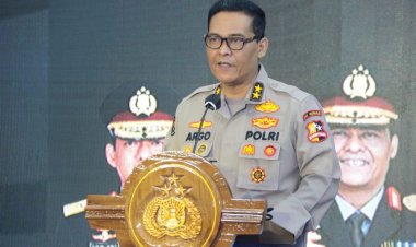 Kemarin-36.468-Kendaraan-Diputarbalik-Terkait-Larangan-Mudik