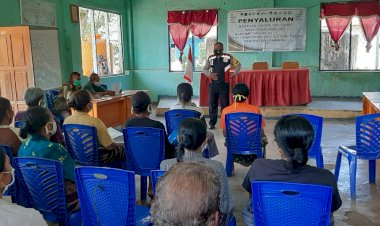 Aipda-Maxi-terus-menyampaikan-hal-penting-ini-kepada-masyarakat-di-wilayahnya