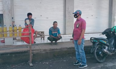 Cegah-Aksi-Premanisme,Ini-Yang-Dilakukan-Sat-Reskrim-Polres-Lembata