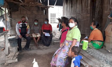 Aipda-Maxsi-Siokain-terus-menyampaikan-himbauan-penting-ini-ke-setiap-warga