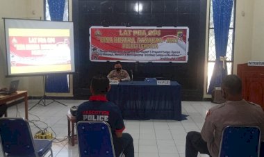 Minimalisir-Kenakalan-Remaja-Polres-Lembata-Laksanakan-Operasi-Bina-Kusuma.