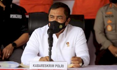 Kapolri-Keluarkan-Telegram-Berangus-Premanisme,-Ini-5-Hal-Yang-Harus-Dijalankan-Kapolda