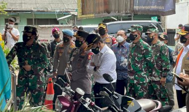Panglima-TNI-Dan-Kapolri-Sidak-PPKM-Di-Tiga-Lokasi-DKI-Jakarta