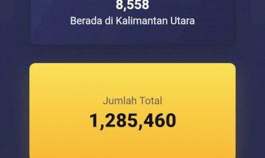1-Juta-Vaksin-Hadiah-Bhayangkara-ke-75-Untuk-Masyarakat-Sehat-Indonesia-maju