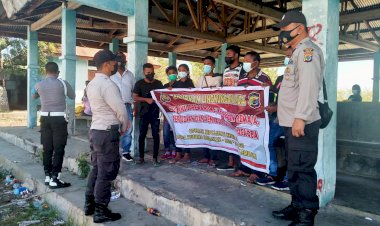 Polres-Lakukan-Operasi-Bina-Kusuma-Guna-Minimalisir-Kriminalitas-Di-Kabupaten-Lembata.