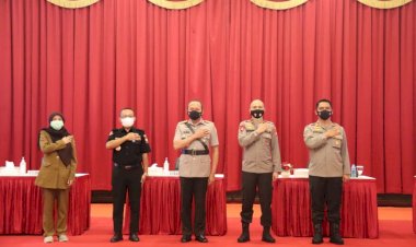 Polri-Gelar-Pelatihan-2.284-Orang-untuk-Jadi-Tracer-Covid-19