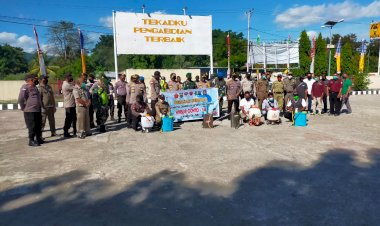 Gerakan-Bersama-Penyemprotan-Disinfektan-Antisipasi-Penyebaran-Virus-Covid--19-di-Kab.-Lembata