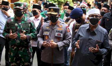 Kapolri-Instruksikan-Jajarannya-Gandeng-Warga-NU-se-Indonesia-untuk-Percepat-Herd-Immunity