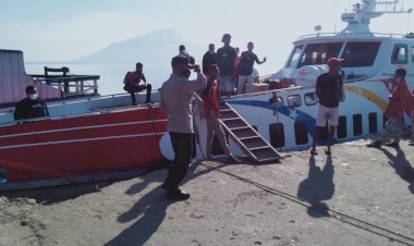 KP3-Pastikan-Pengguna-Jasa-Transportasi-Laut-Patuhi-Protkes.