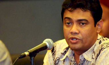 KSPI:-Lebih-dari-30--Ribu-Buruh-se-Jawa-Barat,-Banten,-dan-DKI-Mendapatkan-Vaksin-Tidak-Berbayar-(Gratis)-atas-Kerjasama-Mabes-Polri-dan-KSPI.-Bahkan-Buruh-yang-Divaksin-Diberikan-Sembako-Gratis-dari-Mabes-Polri