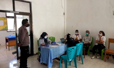 Perpanjangan-PPKM-Polsek-Omesuri-Tingkatkan-Patroli-Dan-Himbau-Protkes.