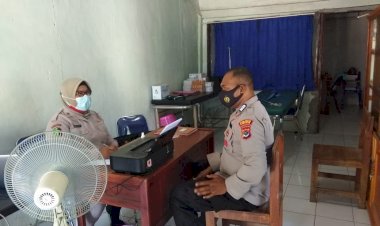 Kapospol-KPPP-Laut-Lakukan-Koordinasi-Guna-Percepatan-Penanganan-Covid-19.