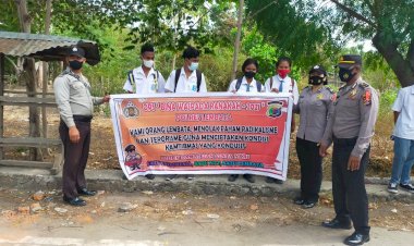 Polres-Lembata-Kembali-Gelar-Operasi-Bina-Waspada-Ranakah-2021.