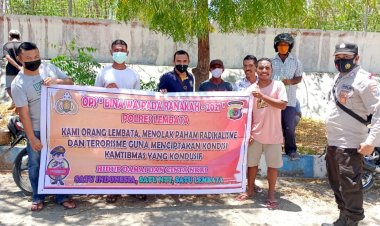 Tingkatkan-Operasi-Bina-Waspada-Satgas-Binluh-Kembali-Lakukan-Penyuluhan.