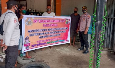 Operasi-Bina-Waspada-Satgas-Binluh-Fokus-Penyuluhan-Kepada-Kelompok-Remaja.