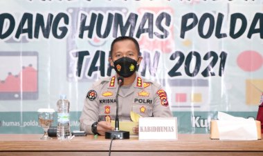 Dukung-Percepatan-Pelaksanaan-Proyek-Strategi-Nasional,-Kabidhumas-Polda-NTT:-Polri-Hadir-Untuk-beri-rasa-aman-dalam-Pembangunan-Waduk-Mbay/Lambo-Nagekeo