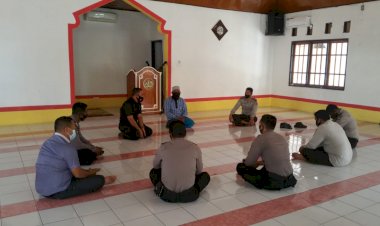 Kegiatan-Binrohtal-Tingkatkan-Karakter-Dan-Moralitas.