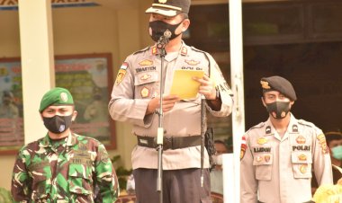 Kapolres-Lembata-Pimpin-Apel-Gelar-Pasukan-Ops-Zebra-Ranakah-2021.