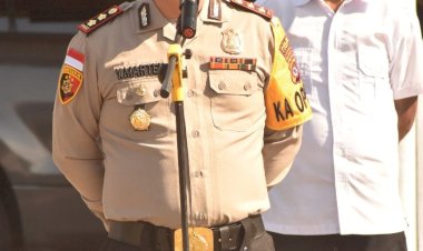 Kapolres-Lembata-Tekankan-Protokol-Kesehatan-Agar-Tetap-Dipatuhi.