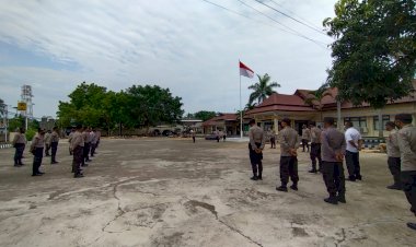 Pinjaman-Online-Ilegal-Resahkan-Warga-+62-Kapolres-Lembata-Perintahkan-Kasi-Humas,-Berikan-Edukasi-Kepada-Masyarakat-Lembata.