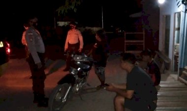 Upaya-Berantas-Penyakit-Masyarakat-Satuan-Samapta-Polres-Lembata-Terus-Tingkatkan-Patroli-Rutin-Di-Kota-Lewoleba.