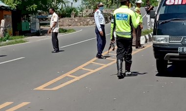 Satuan-Lalulintas-Lakukan-Penertiban-Kendaraan-Bermotor-Dalam-Rangka-Cipta-Kondisi-Jelang-Natal-Dan-Tahun-Baru-2022.
