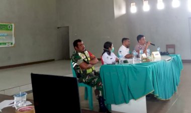 Rapat-Lintas-Sektoral,-Kapospol-Lebatukan-Sampaikan-Percepatan-Vaksinasi-Merupakan-Prioritas-Nasional.