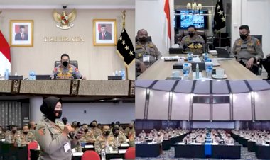 Kapolri-Ingin-Lemdiklat-Jadi-