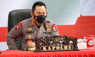 Survei-Populi-Center:-75%-Responden-Puas-Kinerja-Kapolri-Listyo-Sigit-Prabowo