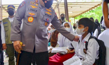 Gelar-Vaksinasi-se-Indonesia,-Kapolri-Minta-Wilayah-Berpacu-Kejar-Target-70-Persen