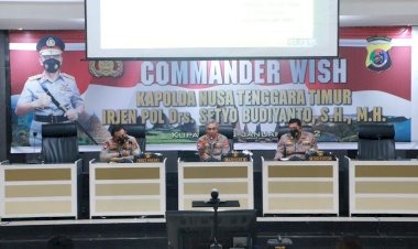 Ini-Commander-Wish-Irjen-Pol.-Drs.-Setyo-Budiyanto,-S.H.,-M.H.,-Sebagai-Kapolda-NTT
