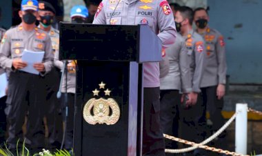 Resmikan-Tim-Patroli-Perintis-Presisi,-Kapolri:-Beri-Rasa-Aman-Masyarakat
