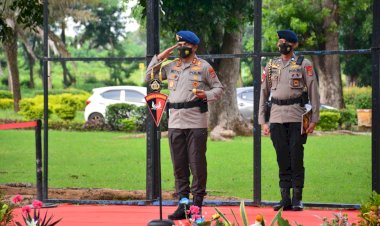 Terharu,-Kapolda-NTT-Teteskan-Air-Mata-Sambut-Bangga-Pasukan-Elit-Satbrimobda-NTT-BKO-Distrik-Sugapa-Intan-Jaya-Papua