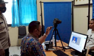 Tingkatkan-Pelayanan-Polri-Fungsi-Pengawasan-Polres-Lembata-Lakukan-Pemeriksaan-Pelaksanaan-Pelayanan-Di-Mapolres-Lembata.