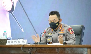 Kapolri-Berkomitmen-Jadikan-Kantor-Polisi-Ramah-Disabilitas