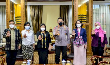 Kapolri-Berkomitmen-Beri-Pelayanan-Terbaik-untuk-Korban-Perempuan-dan-Anak