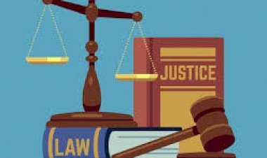 Ahli-Hukum-Tata-Negara:-Sudah-Profesional-Polisi-Hentikan-Kasus-Arteria-Dahlan