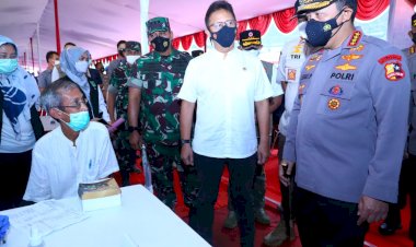 Imbauan-Kapolri-ke-Masyarakat-Hadapi-Lonjakan-Covid-19:-Tak-Panik,-Disiplin-Prokes-dan-Lakukan-Vaksinasi