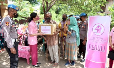 Hut-YKB,-Pengurus-YKB-Cabang-Lembata-Bagikan-Bansos-Untuk-Para-Difabel.