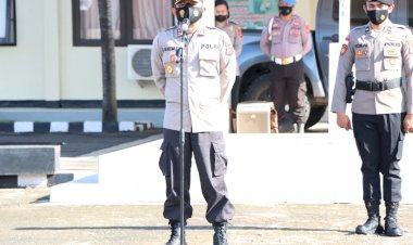 Cegah-Penyebaran-covid-19,-Ini-Yang-di-sampaikan-Kapolres-Lembata