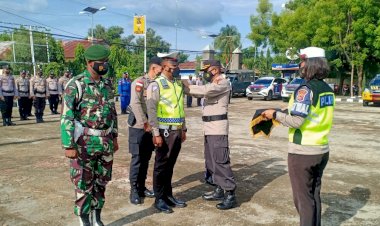 Pimpin-Apel-Gelar-Pasukan-OPS-