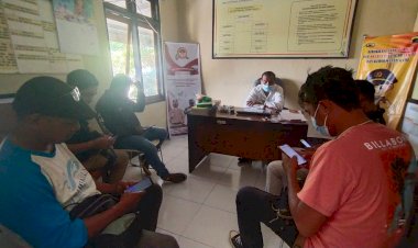 Satuan-ResNarkoba-Polres-Lembata-Tangkap-Pemakai-Narkotika-Jenis-Sabu