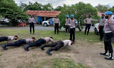 Tingkatkan-Kedisiplinan-Personel-Si-Propam-Polres-Lembata-Lakukan-Operasi-Gaktiblin-Anggota.